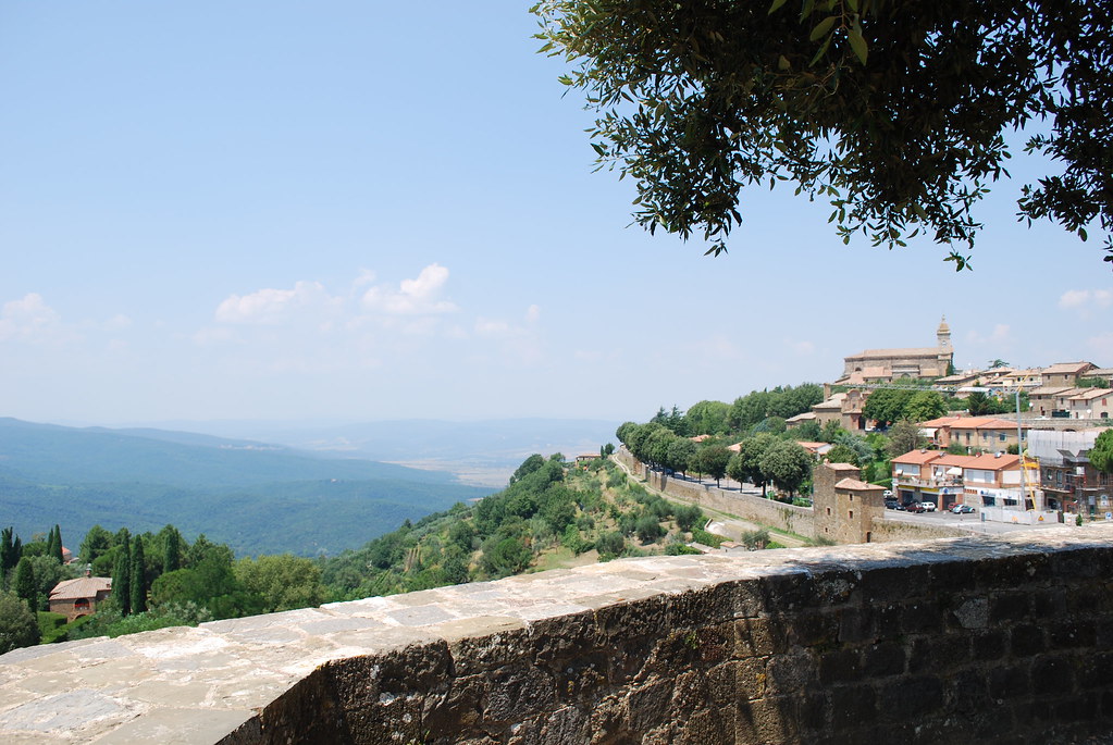 italie interdiction panneaux solaires terres agricoles - ZeGreenWeb