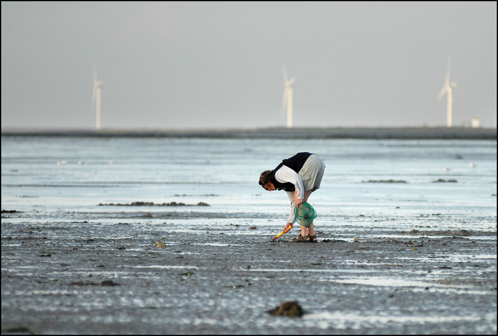 rte atlantique hitachi energy eolien mer - ZeGreenWeb