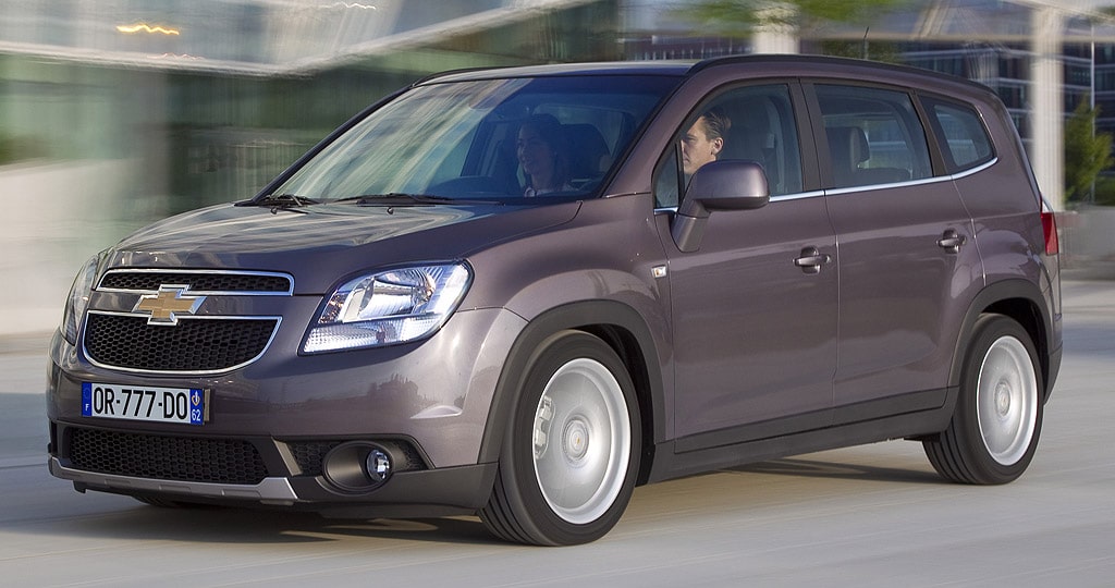 louer voiture entre particuliers - ZeGreenWeb.jpeg