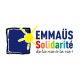 Emmaüs Solidarité : un pilier de l’action sociale en France