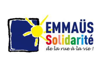 Emmaüs Solidarité : un pilier de l’action sociale en France