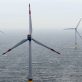 Éolien offshore : le parc de Dunkerque franchit une étape clé vers sa construction