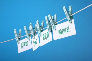 Greenwashing : de nouvelles règles pour encadrer les allégations écologiques des entreprises