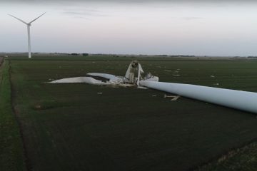 Les énergies renouvelables, un coût et une opportunité pour le secteur de l’assurance