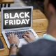 Le Black Friday : une catastrophe environnementale