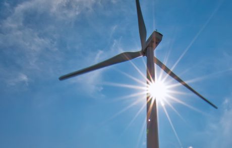 La Bretagne s’engage vers une énergie éolienne révolutionnaire
