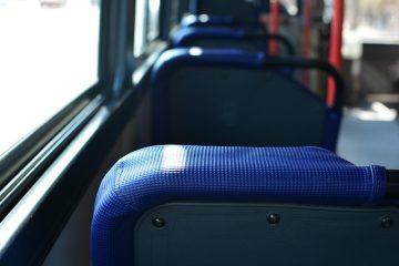 Les bus à zéro émission progressent en Europe, mais la France reste à la traîne