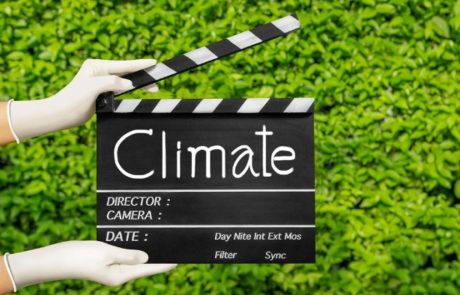 Pourquoi Hollywood a-t-il si peur de s’attaquer à la crise climatique ?