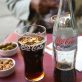 Coca-Cola dans la tourmente en Colombie pour sa gestion de l’eau