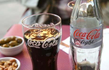 Coca-Cola dans la tourmente en Colombie pour sa gestion de l’eau