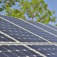 Collecte record de panneaux solaires : La France en tête du recyclage