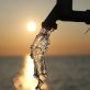Économiser l’eau au quotidien : astuces et solutions