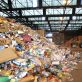 Les entreprises françaises face à l’impératif du tri des déchets