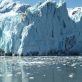 Des chercheurs construisent des sondes robotisées pour mesurer la fonte des glaces sous la plate-forme de l’Antarctique