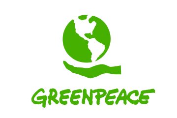 Greenpeace : un combat pour la planète