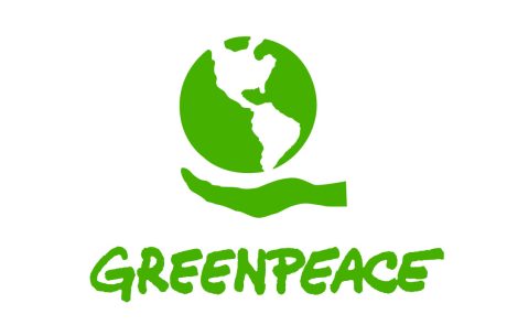 Greenpeace : un combat pour la planète