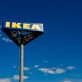 Ikea mise sur le meuble d’occasion avec Preowned