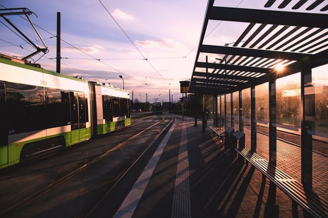 Les primes de transport seront renforcées l’année prochaine