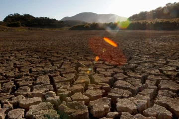 Il y a 71 % de chances que La Nina intervienne entre septembre à novembre