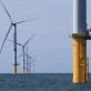 Éolien offshore : les nouvelles zones prioritaires en France dévoilées