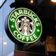 Scandale écologique : le nouveau patron de Starbucks se rendra en jet privé à son travail