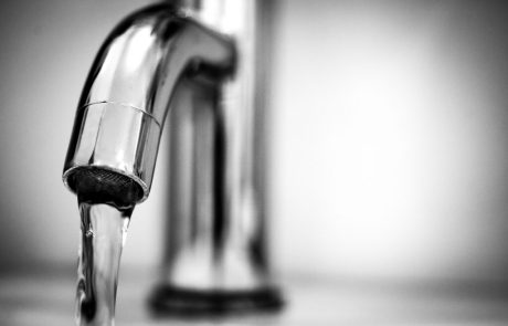 PFAS en Occitanie : Trois sites non conformes découverts