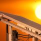 Energie solaire : quels avantages ?