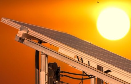 Energie solaire : quels avantages ?