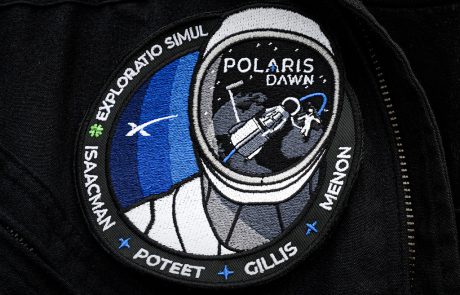 Polaris Dawn : une première sortie spatiale privée controversée