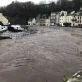 Les inondations en Bretagne : un signal d’alarme climatique