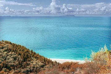 L’Albanie : une destination en vogue impactée par le tourisme de masse