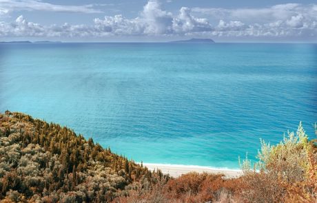 L’Albanie : une destination en vogue impactée par le tourisme de masse