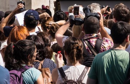 Le surtourisme : fléau pour l’environnement et les communautés locales