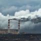 COP29 : L’UE devrait insister sur le suivi de l’accord sur la réduction des combustibles fossiles