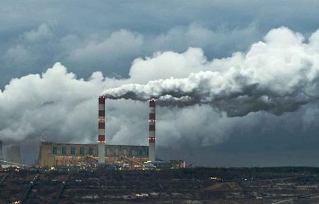 COP29 : L’UE devrait insister sur le suivi de l’accord sur la réduction des combustibles fossiles